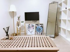 Chois House 2번째 이미지