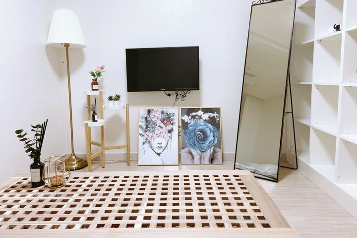 Chois House 2번째 이미지