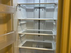 마곡 발산역 이대병원  16번째 이미지
