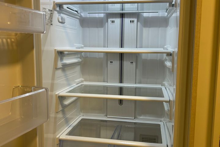마곡 발산역 이대병원  16번째 이미지