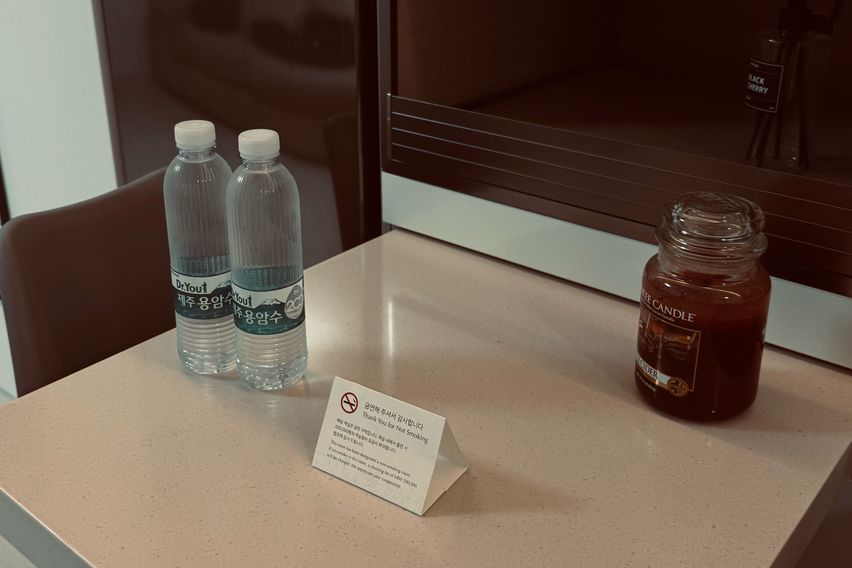 🏆평택대 투룸 프리미엄 2번째 이미지