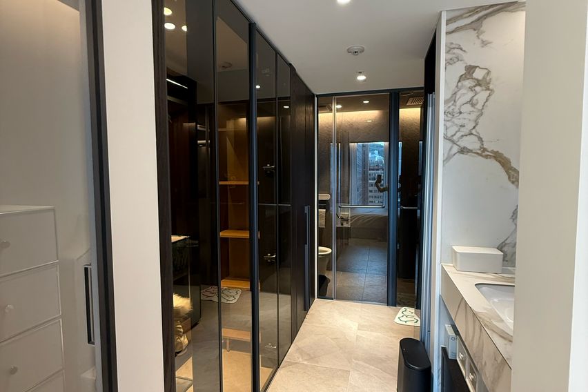 서초 하이앤드 풀옵션🍀