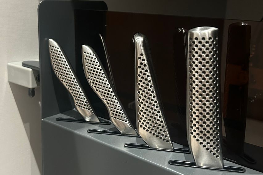 [경기 양주] 케렌시아 4번째 이미지