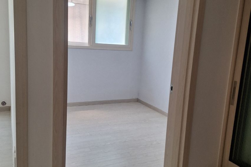 분당성남근교능평동빌라2