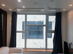 서울도심아파트 4번째 이미지