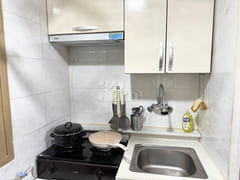 At Home in Cheomdan/Suwan/Sangmu ๐ 9th image