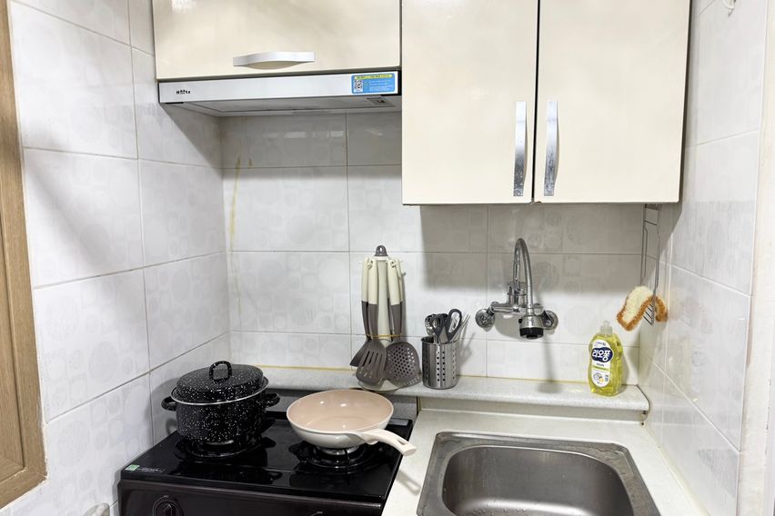 첨단/수완/상무 엣홈💛