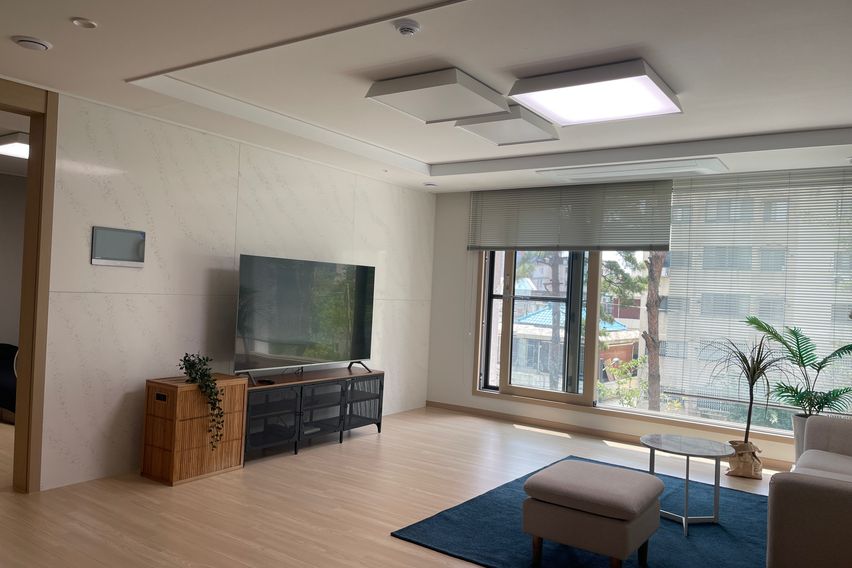 경북대•동대구역•엑스코