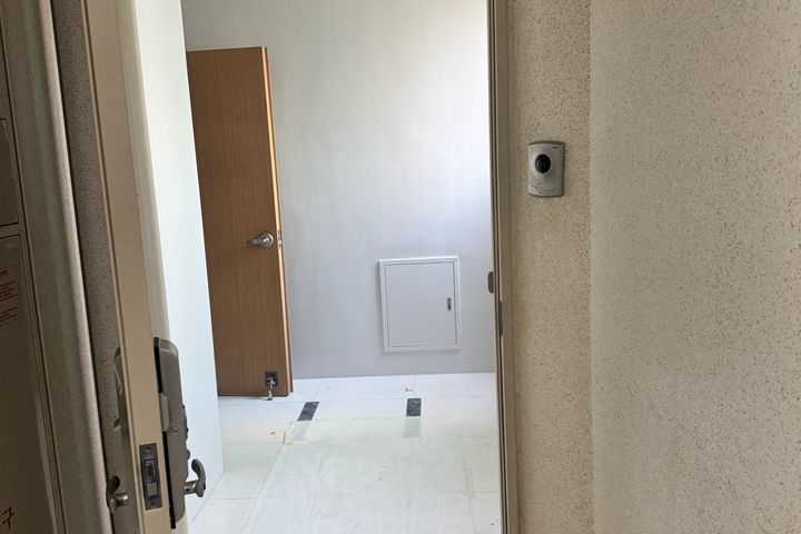 Trampoline 1 2th image