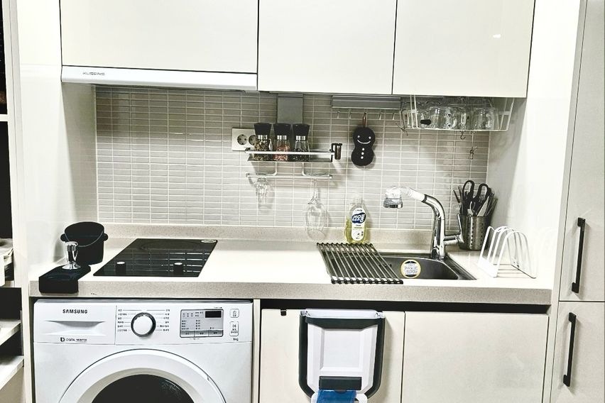 ❤️금천롯데캐슬 오피스