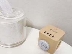 송파중심부 강남근접 11번째 이미지
