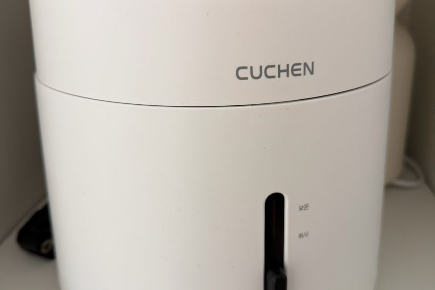 인천 별사 1번째 이미지