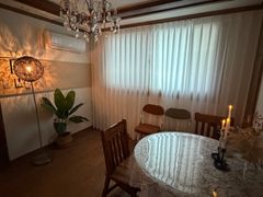 Ulsan Dong-gu 3-room Sensible Accommodation 1th image