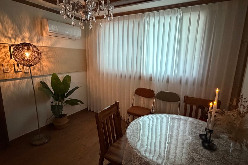 Ulsan Dong-gu 3-room Sensible Accommodation 1th image