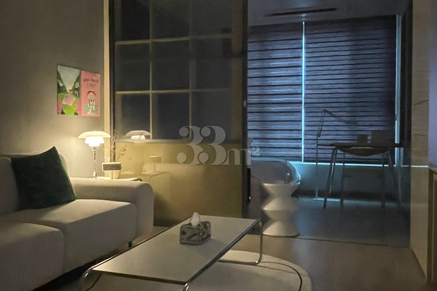 3-Minute Healing Stay at Cheonan-Asan Station 1th image