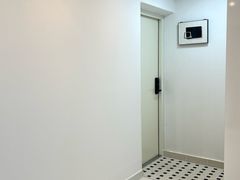 계산감성투룸한림병원인근 15번째 이미지