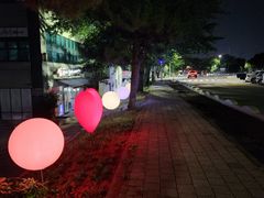실용적인진주보건대앞집 18번째 이미지