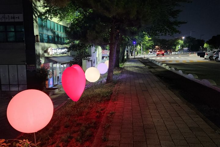 실용적인진주보건대앞집 18번째 이미지