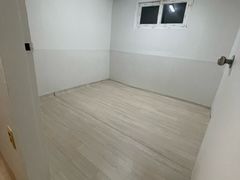 코지 하우스 1번째 이미지
