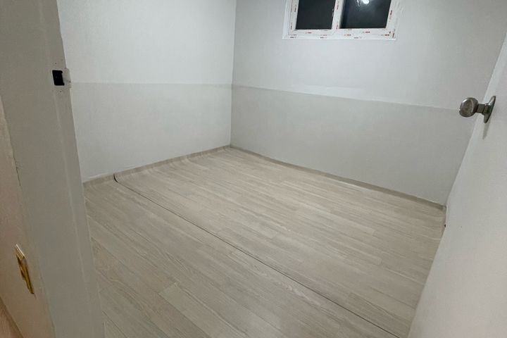 코지 하우스 1번째 이미지