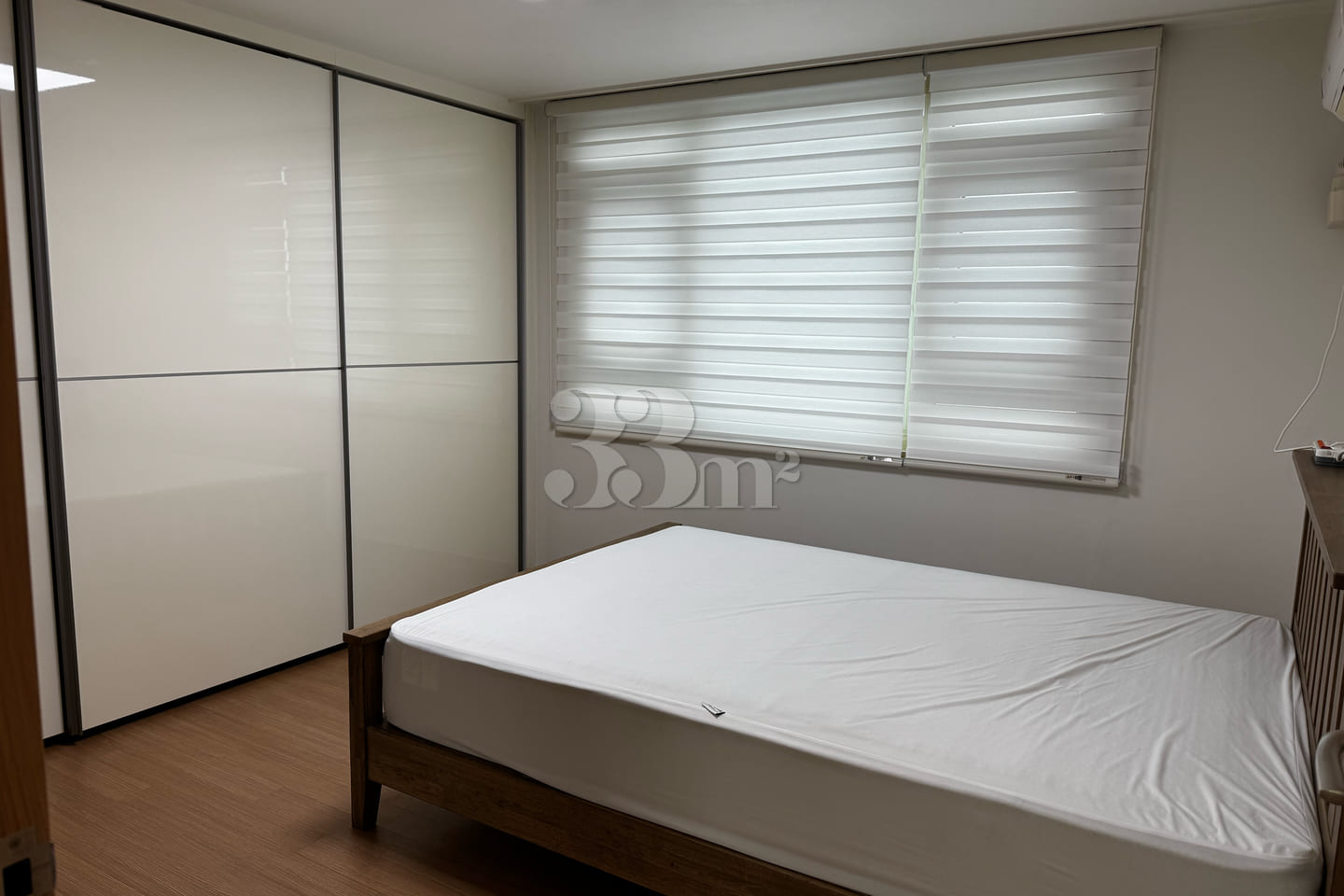 3-room unit near Hogupo Station, Incheon Nonh 16th image