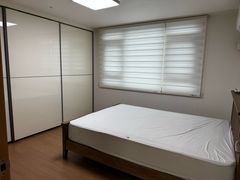 인천논현 호구포역 3룸 16번째 이미지