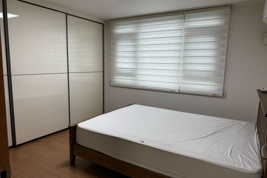 인천논현 호구포역 3룸