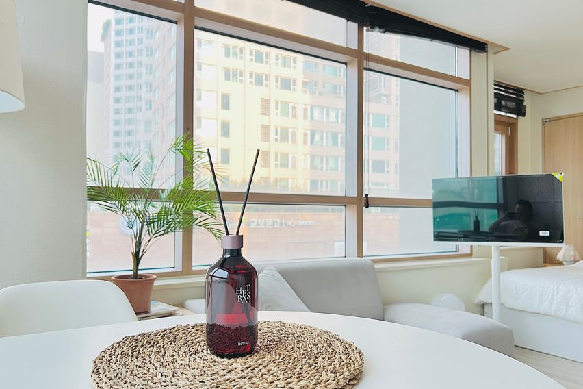 천호역🌈강동역🌈잠실역