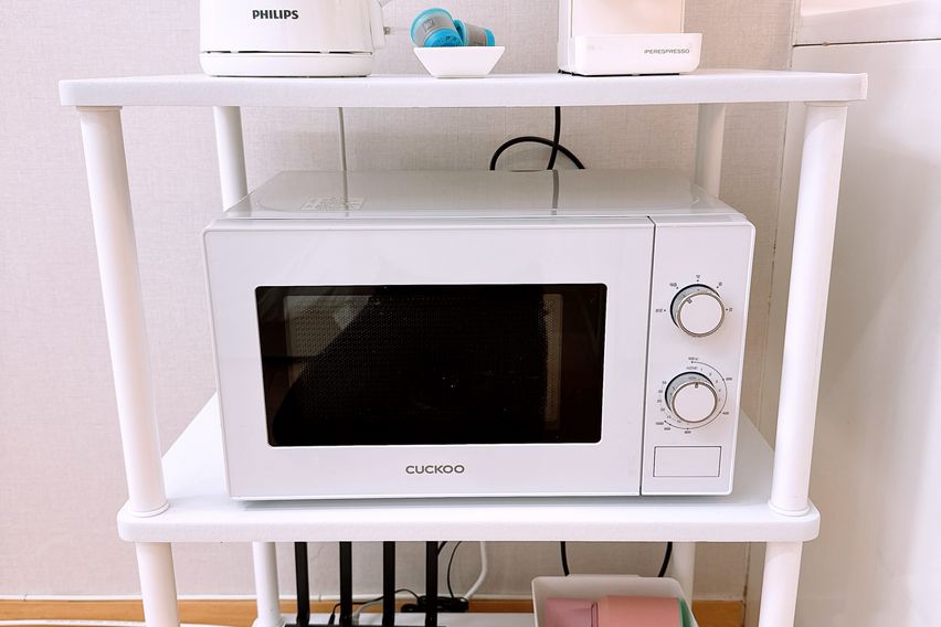 Mapo/Gongdeok Station Connection ❤️ Fully Fur 6th image