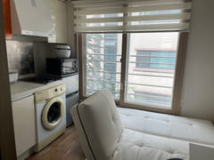 Lumet Village, Unit 304 3th image