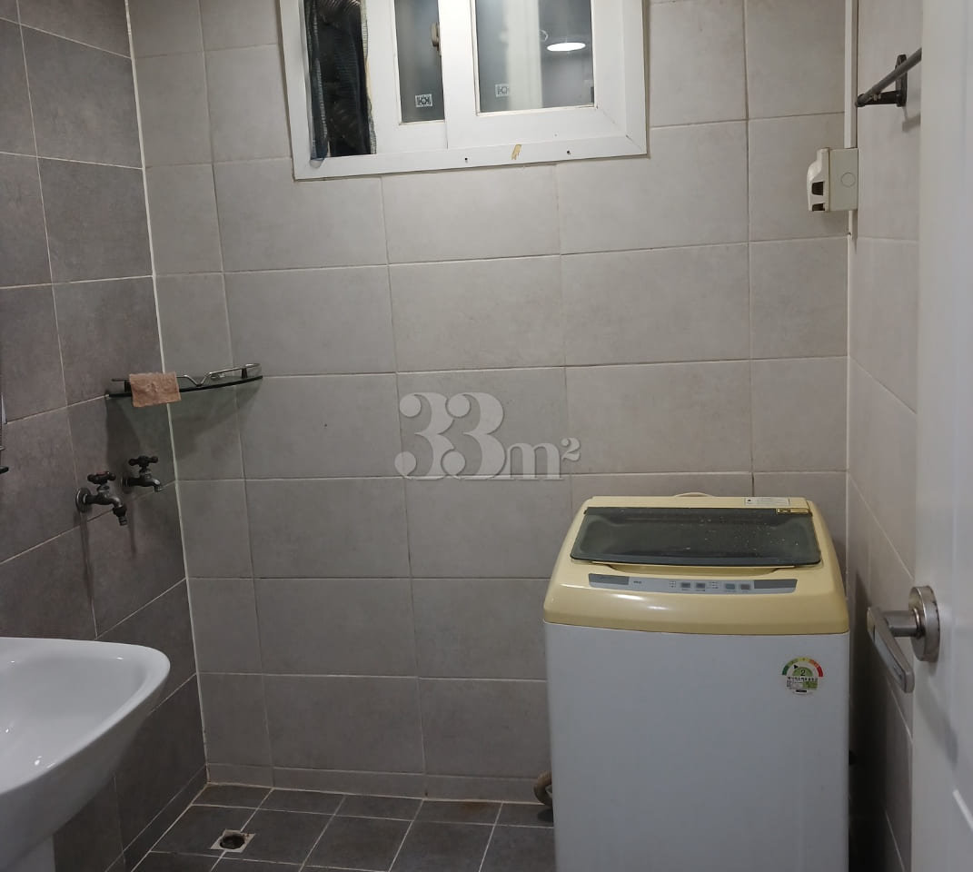 Spacious house with 3 rooms 8th image