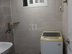 Spacious house with 3 rooms 8th image