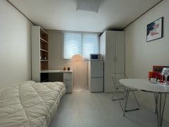준하 401 6번째 이미지
