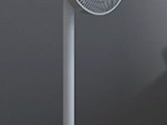 Top-Tier Stay 6th image