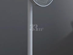 Top-Tier Stay 6th image