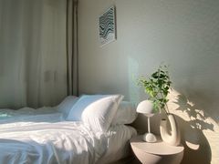 강남판교10분컷❣️풀옵 0번째 이미지