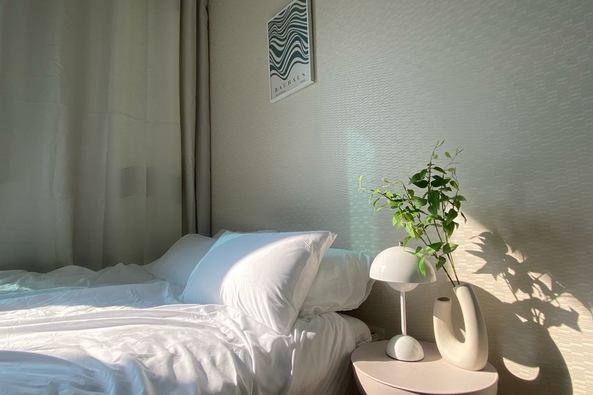 강남판교10분컷❣️풀옵 0번째 이미지