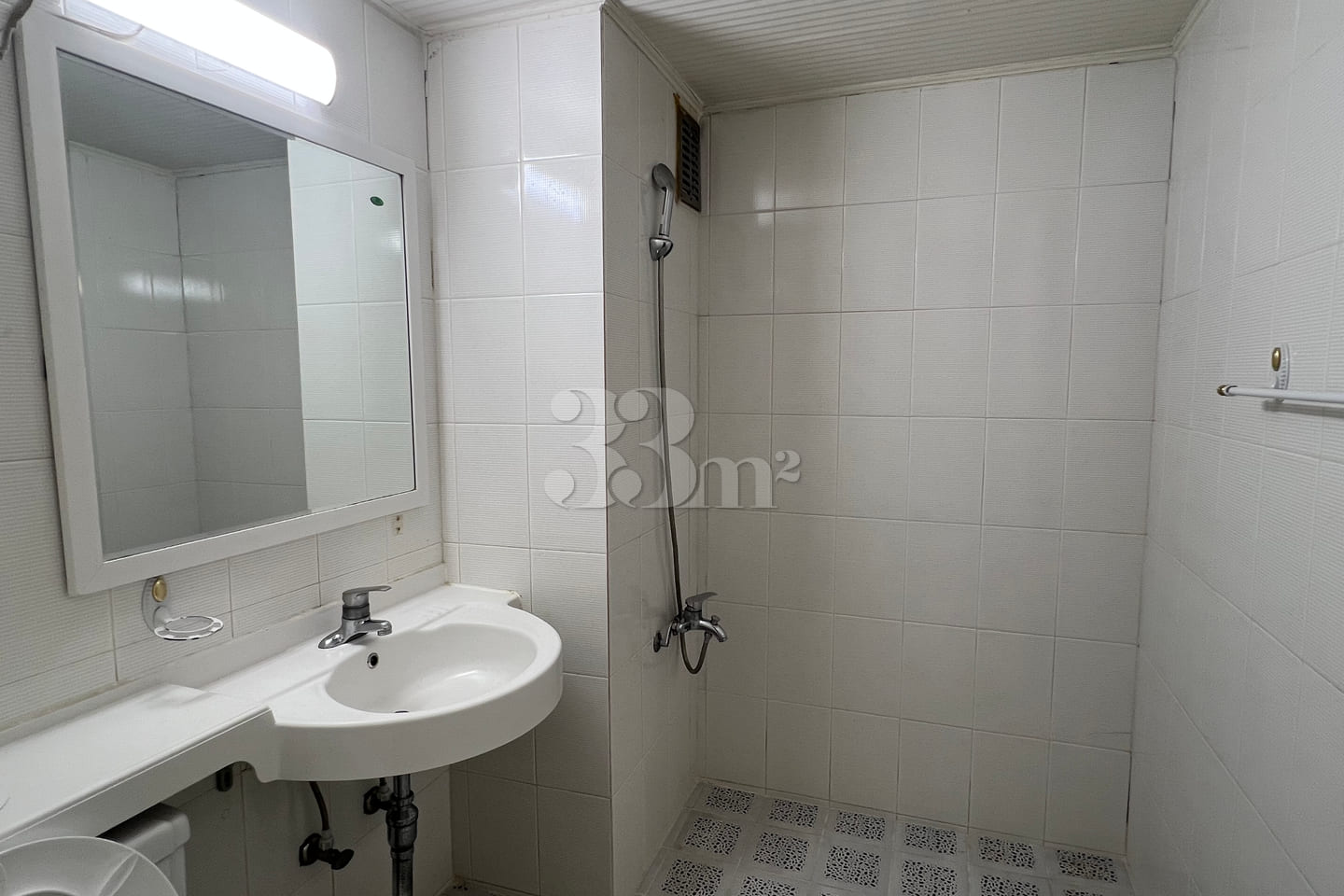 [Short-term Business Assignment] 2 Rooms 2th image