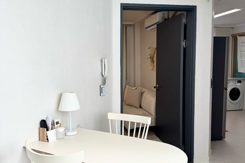 메종범물 노랑 301호 13번째 이미지