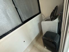 용산역 쓰리룸 아파트 14번째 이미지