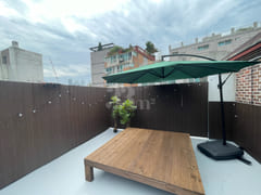 Junghwa Station Romantic Rooftop 12th image