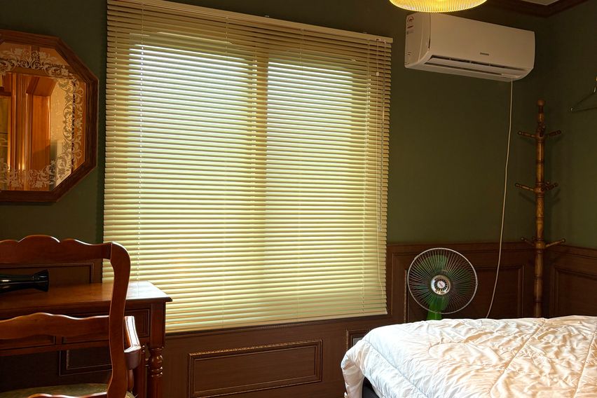 옥희전 0번째 이미지