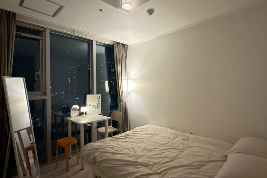 동묘동대문종로광화문특가