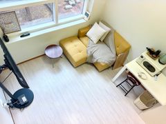 🏘️Sanghyeon Gwanggyo Duplex House 7th image