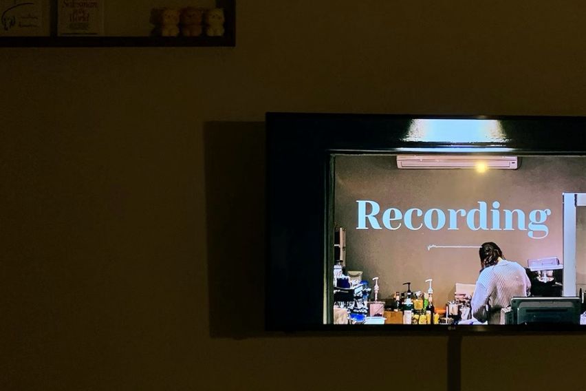 30평신축아파트룸4개❤️ 0번째 이미지