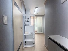 Gimpo ♥️ Popular 1.5-room accommodations 4th image