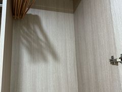 광화문 경복궁 깔끔 17번째 이미지