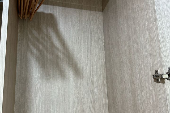 광화문 경복궁 깔끔 17번째 이미지