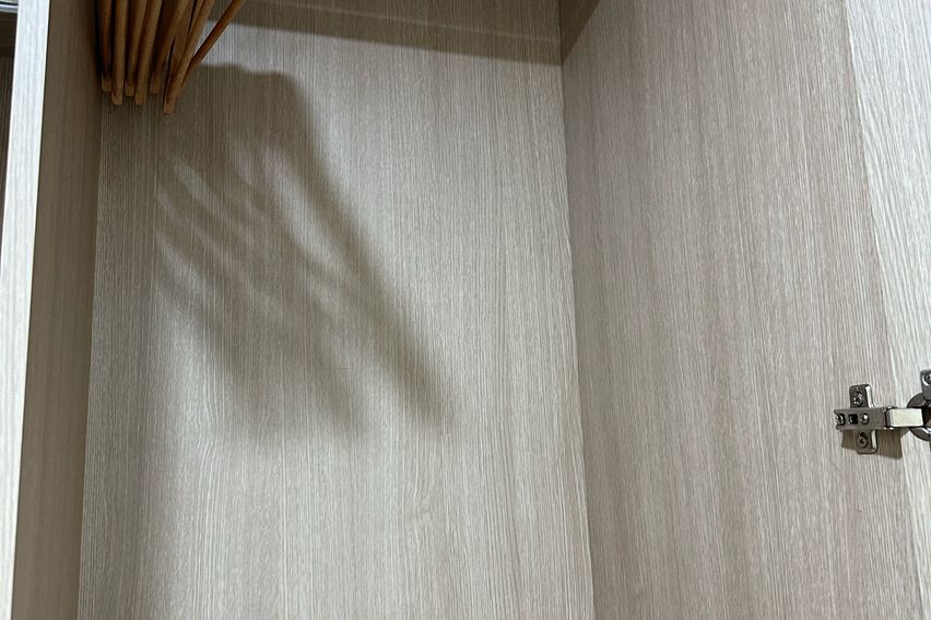 광화문 경복궁 깔끔