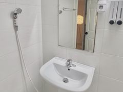 Newly Opened) Hyehwa Station 1.5 Room 16th image